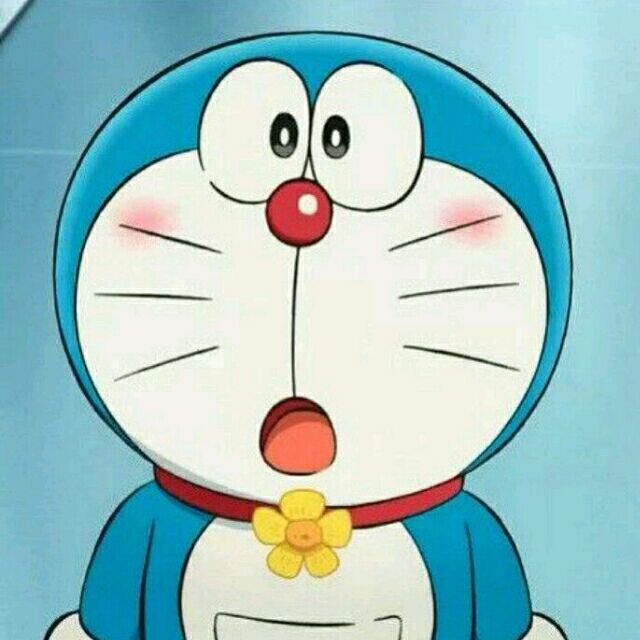 拼多多真人助力平台是否真的免费？
